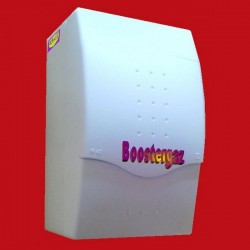 Diffuseur automatique gaz lacrymogène-protection maison-anti vols-T00