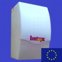 ALARME bateau ANTI INTRUSION BOOSTERGAZ
