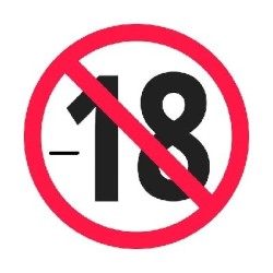 ALARMA SIRENA 120db sensor puerta /movimiento DIFUSOR GAS PIMIENTA